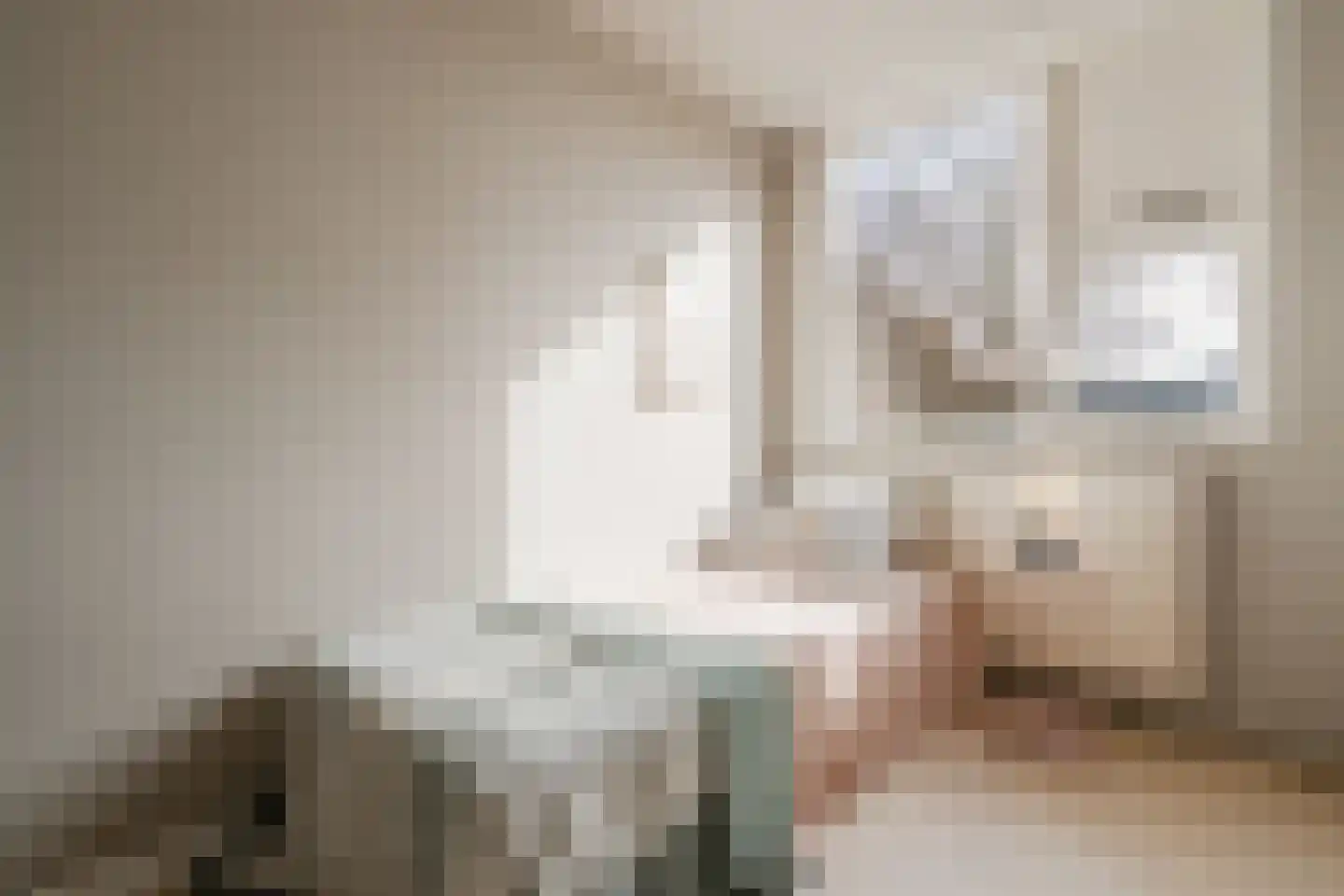 Sint Janskruid 78 Diemen thumbnail 36