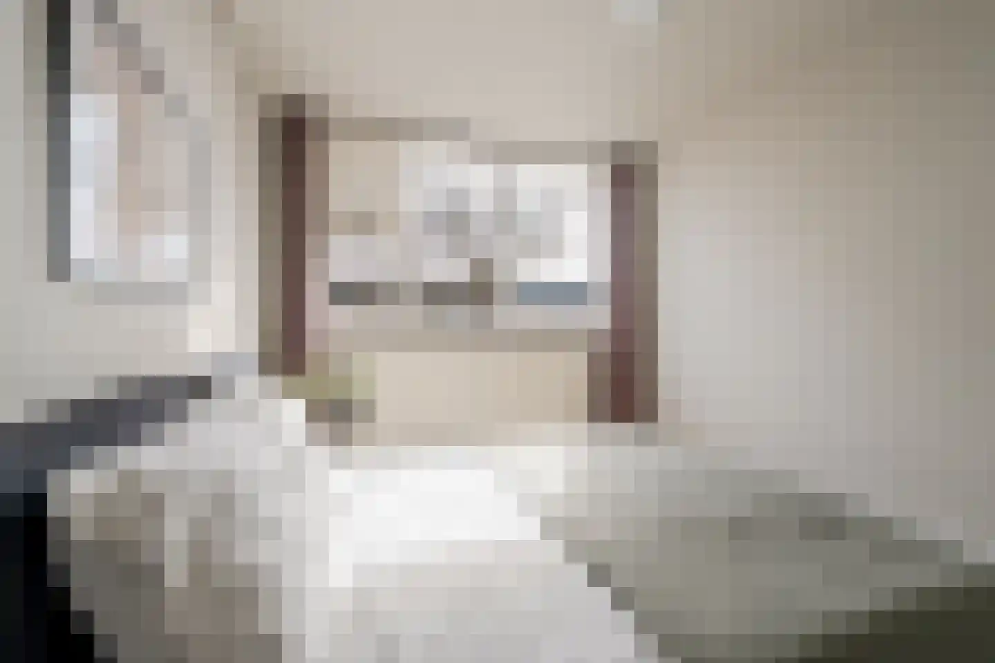 Sint Janskruid 78 Diemen thumbnail 39