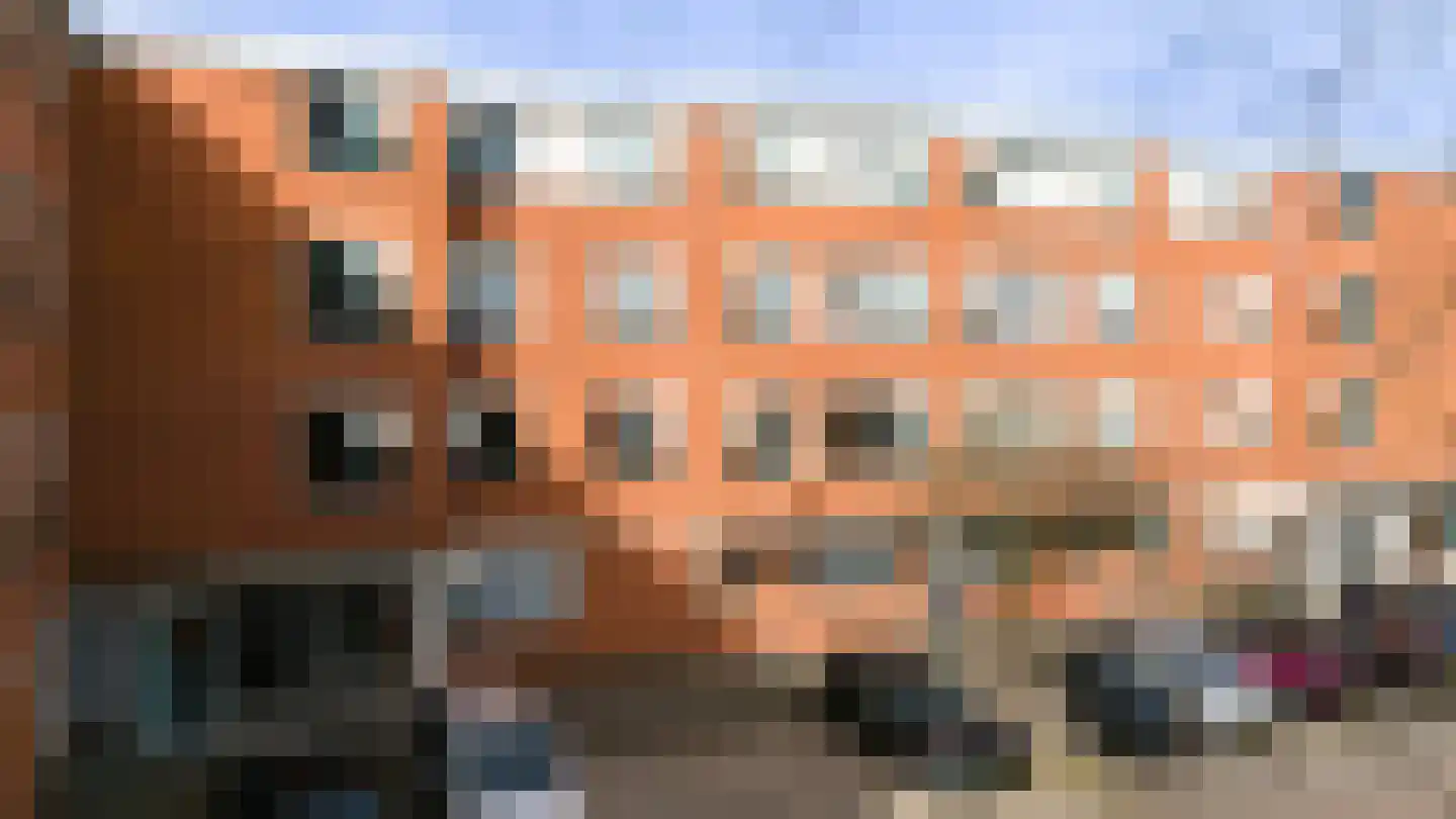 Sint Janskruid 78 Diemen thumbnail 50
