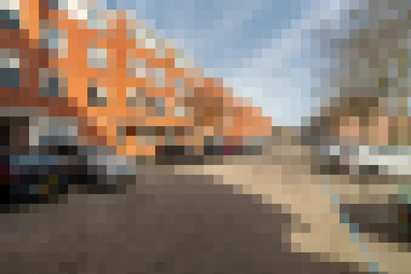 Sint Janskruid 78 Diemen thumbnail 51