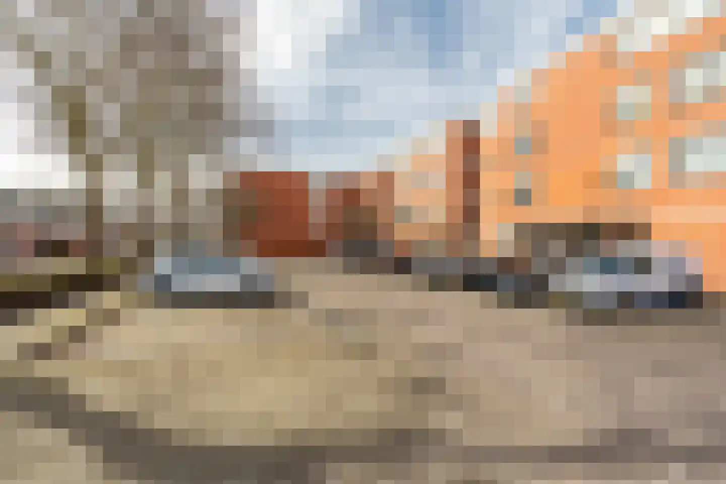 Sint Janskruid 78 Diemen thumbnail 52