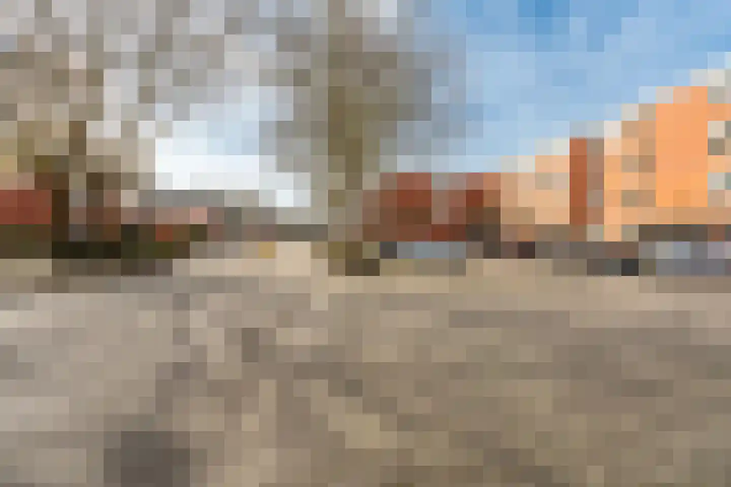 Sint Janskruid 78 Diemen thumbnail 53