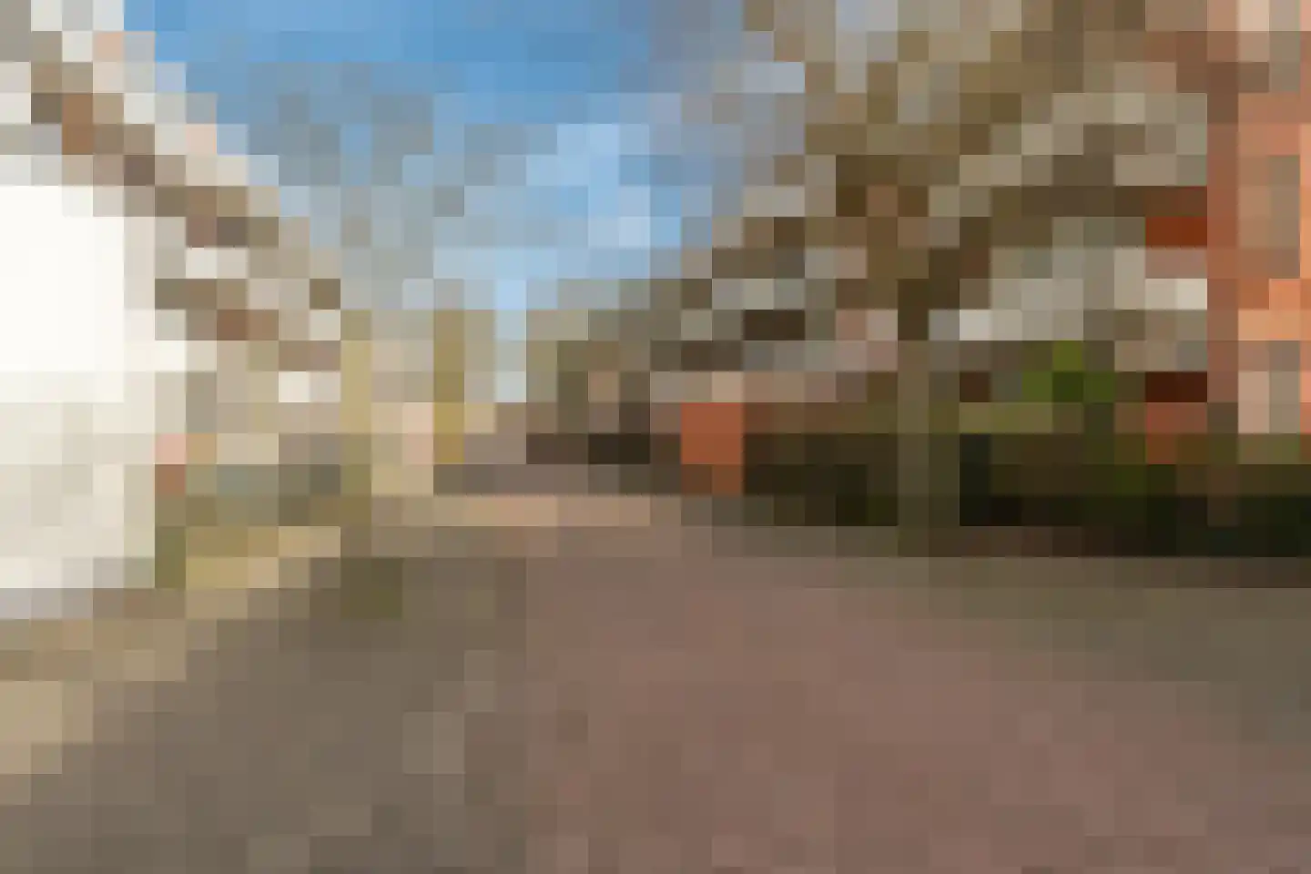 Sint Janskruid 78 Diemen thumbnail 54