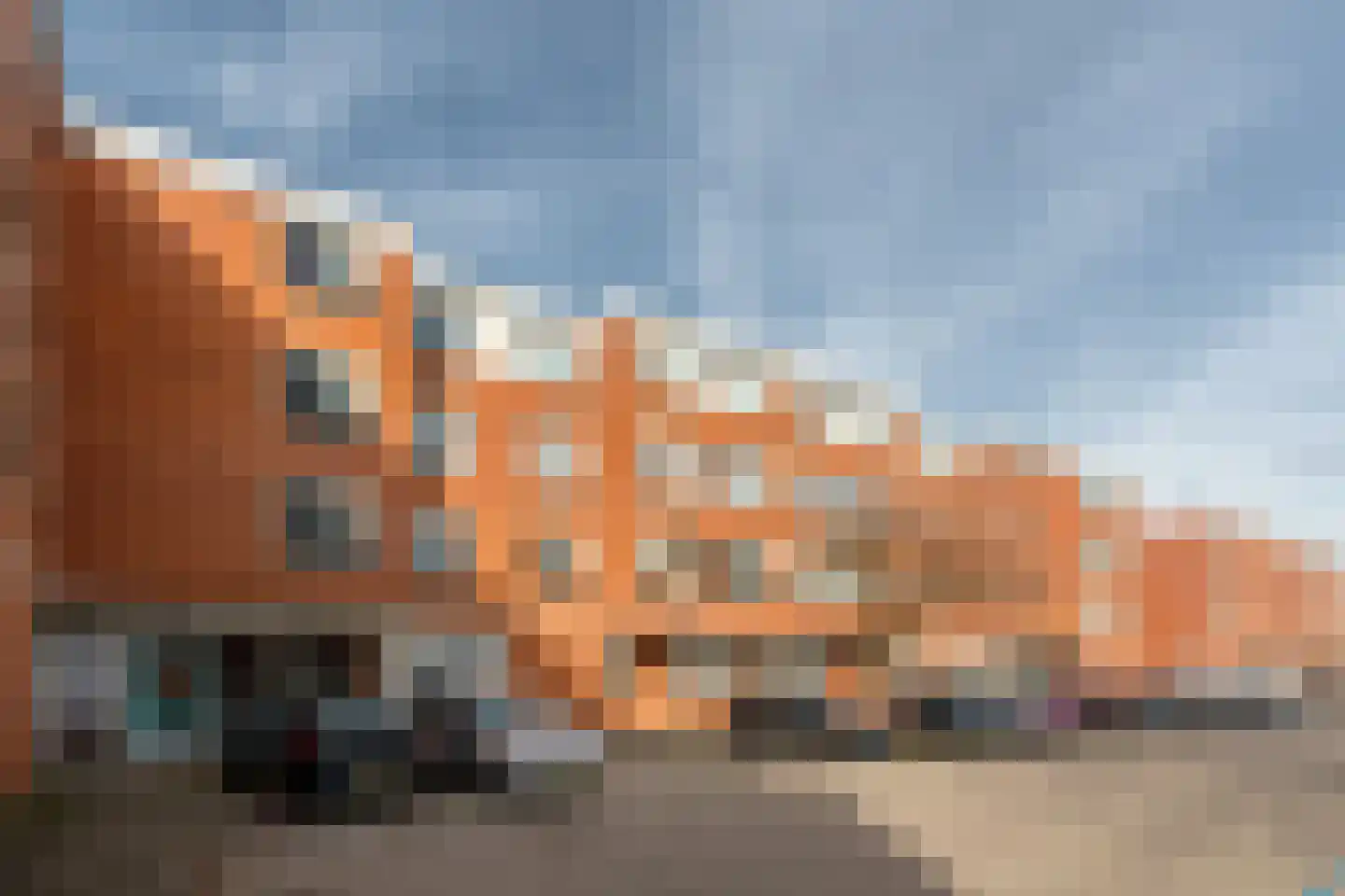 Sint Janskruid 78 Diemen thumbnail 6