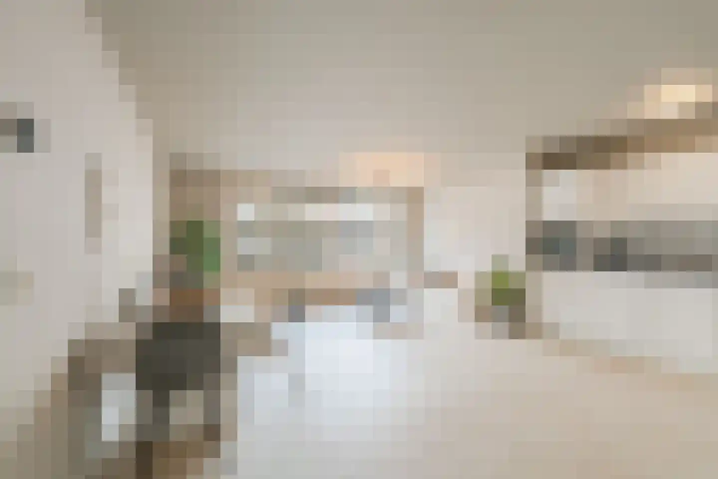 Sint Janskruid 78 Diemen thumbnail 8