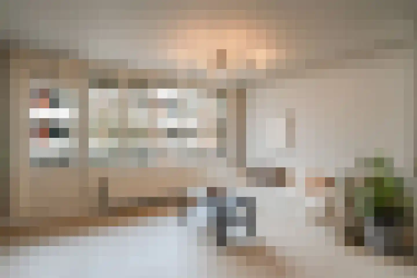 Sint Janskruid 78 Diemen thumbnail 9