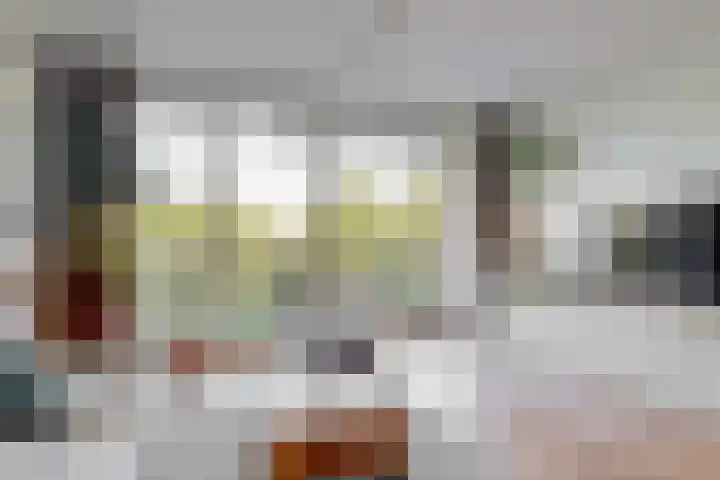 Sint Janskruidlaan 102 Amstelveen thumbnail 10