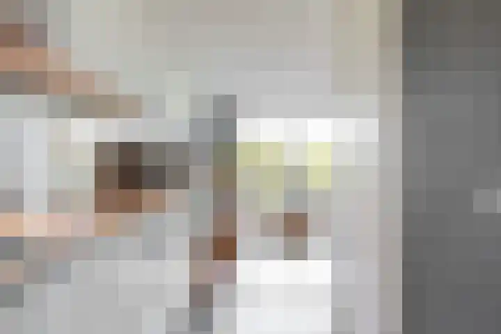 Sint Janskruidlaan 102 Amstelveen thumbnail 12