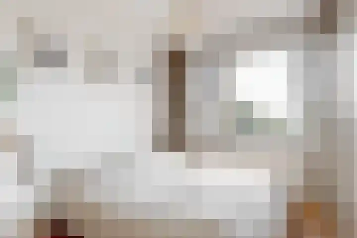 Sint Janskruidlaan 102 Amstelveen thumbnail 13