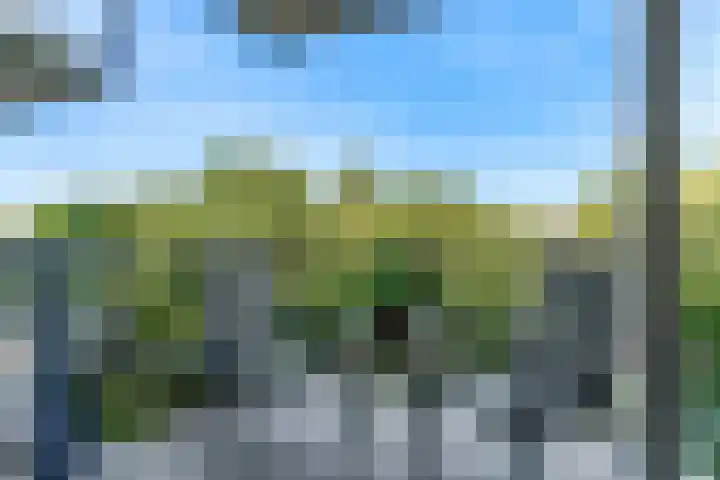 Sint Janskruidlaan 102 Amstelveen thumbnail 18