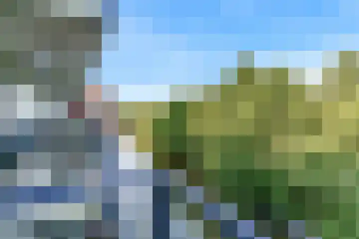 Sint Janskruidlaan 102 Amstelveen thumbnail 20