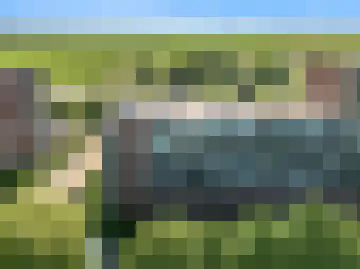 Sint Janskruidlaan 102 Amstelveen thumbnail 24