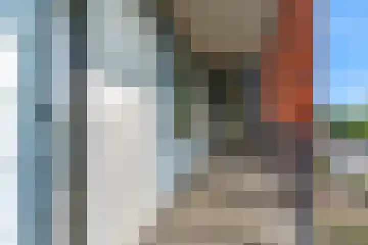 Sint Janskruidlaan 102 Amstelveen thumbnail 5