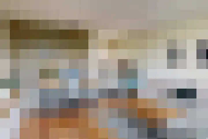 Sint Janskruidlaan 102 Amstelveen thumbnail 7