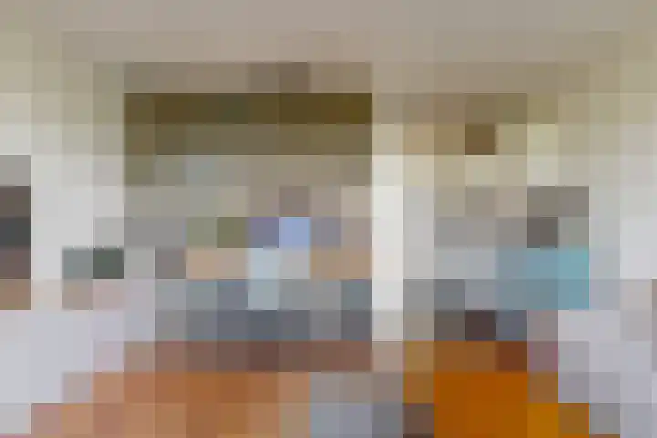Sint Janskruidlaan 102 Amstelveen thumbnail 8