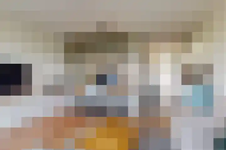 Sint Janskruidlaan 102 Amstelveen thumbnail 9