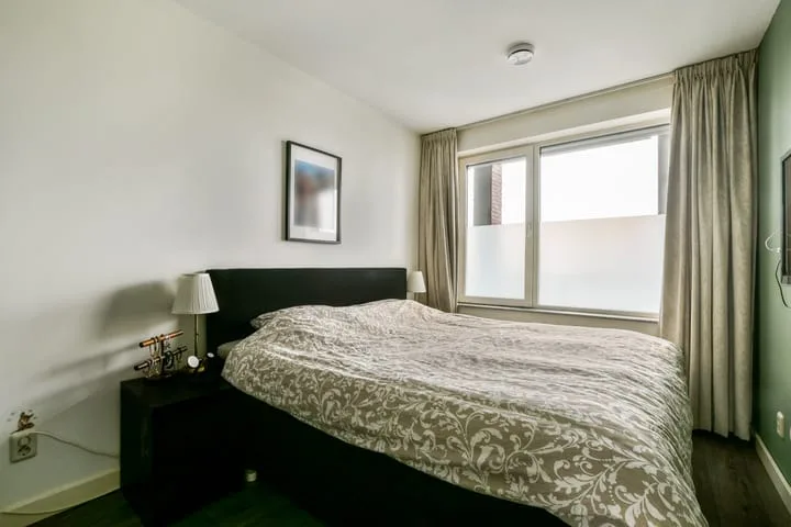 Sint Janskruidlaan 104 Amstelveen thumbnail 11