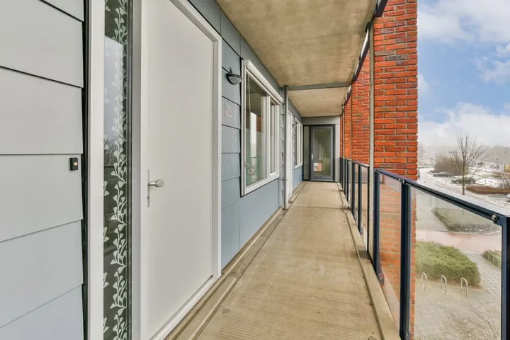 Sint Janskruidlaan 104 Amstelveen thumbnail 14