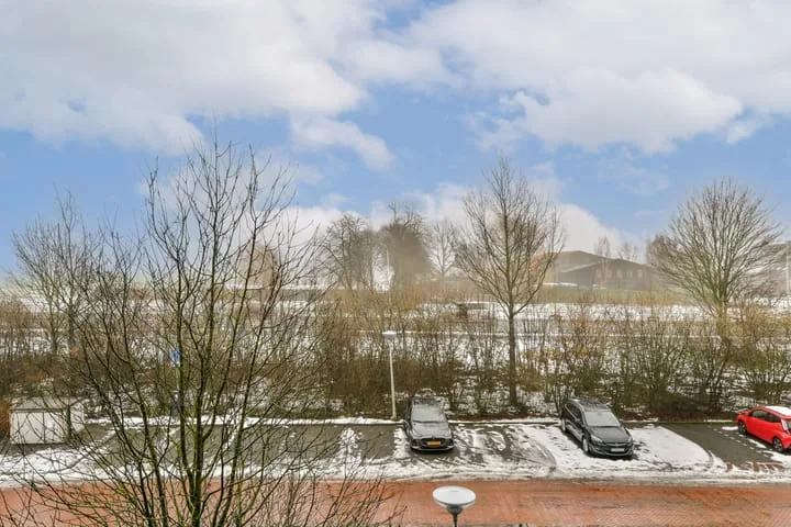 Sint Janskruidlaan 104 Amstelveen thumbnail 15