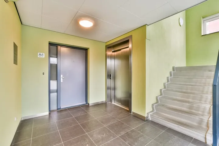 Sint Janskruidlaan 104 Amstelveen thumbnail 16