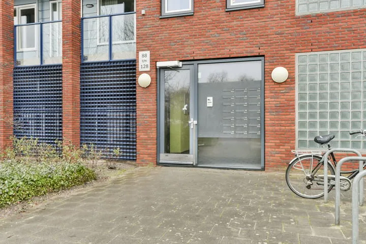 Sint Janskruidlaan 104 Amstelveen thumbnail 17