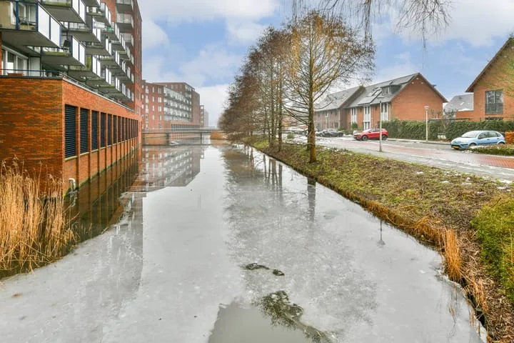 Sint Janskruidlaan 104 Amstelveen thumbnail 20