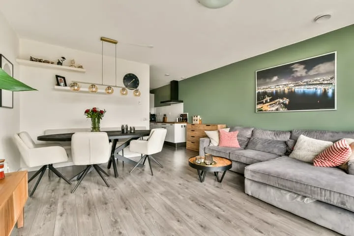 Sint Janskruidlaan 104 Amstelveen thumbnail 5