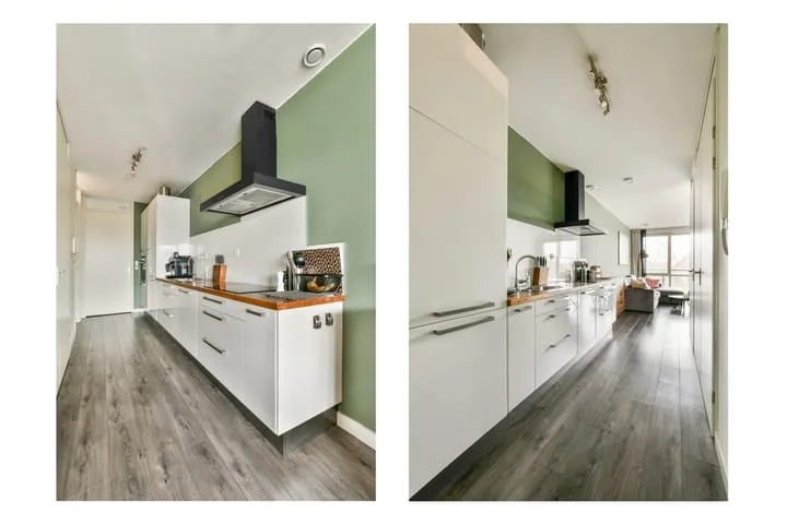 Sint Janskruidlaan 104 Amstelveen thumbnail 7