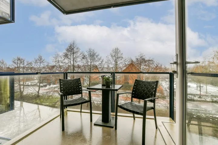 Sint Janskruidlaan 104 Amstelveen thumbnail 8