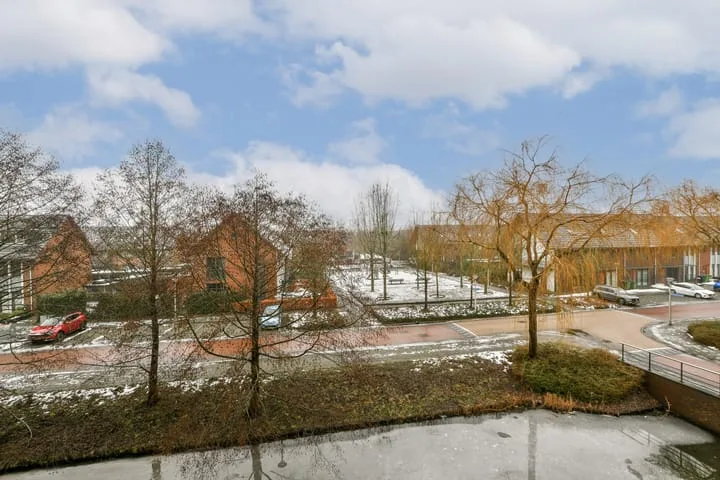 Sint Janskruidlaan 104 Amstelveen thumbnail 9