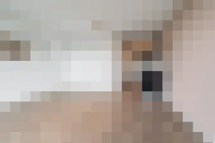Sint Janskruidlaan 114 Amstelveen thumbnail 10