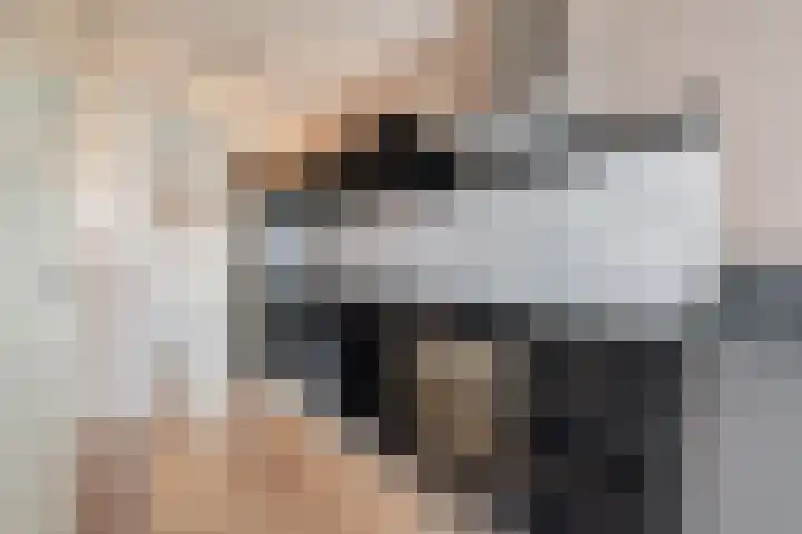 Sint Janskruidlaan 114 Amstelveen thumbnail 11