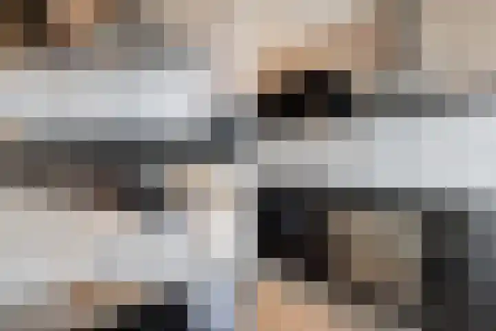Sint Janskruidlaan 114 Amstelveen thumbnail 12