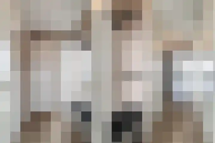 Sint Janskruidlaan 114 Amstelveen thumbnail 18