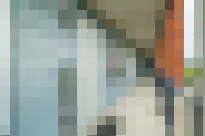 Sint Janskruidlaan 114 Amstelveen thumbnail 19