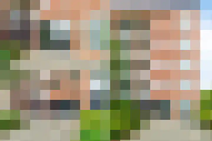 Sint Janskruidlaan 114 Amstelveen thumbnail 23