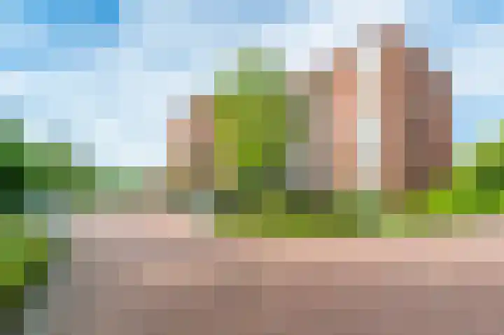 Sint Janskruidlaan 114 Amstelveen thumbnail 24