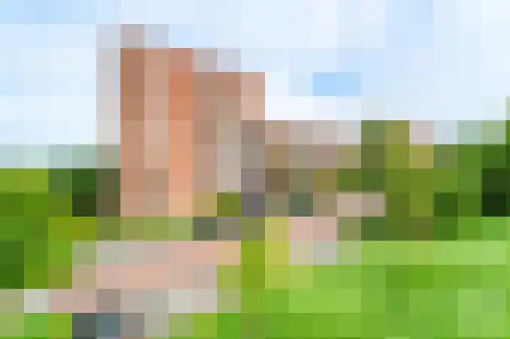 Sint Janskruidlaan 114 Amstelveen thumbnail 25