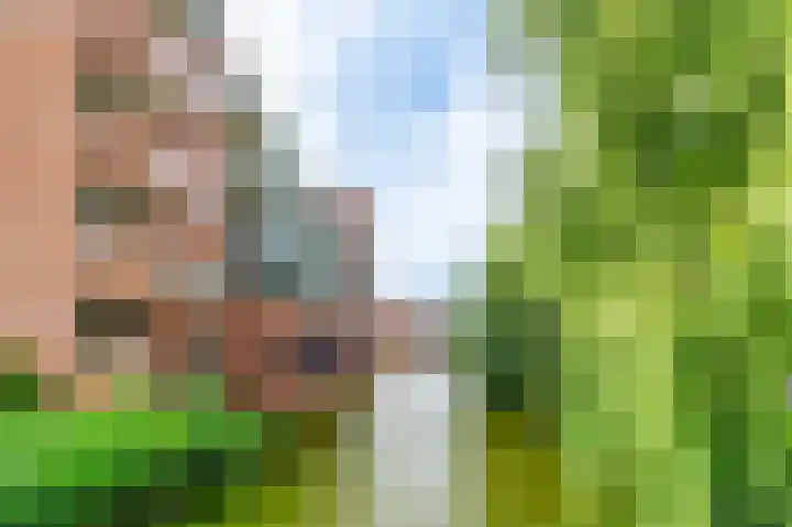 Sint Janskruidlaan 114 Amstelveen thumbnail 27