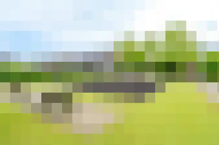 Sint Janskruidlaan 114 Amstelveen thumbnail 29