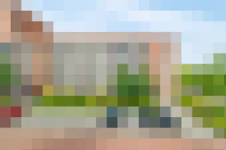 Sint Janskruidlaan 114 Amstelveen thumbnail 4
