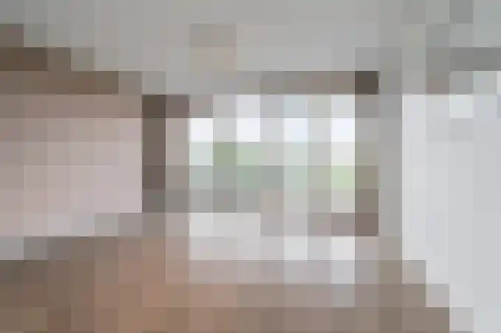 Sint Janskruidlaan 114 Amstelveen thumbnail 5