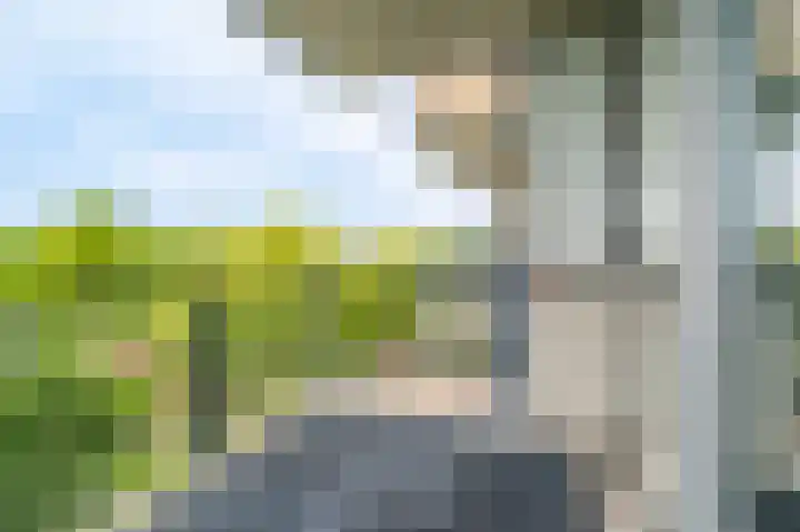 Sint Janskruidlaan 114 Amstelveen thumbnail 7