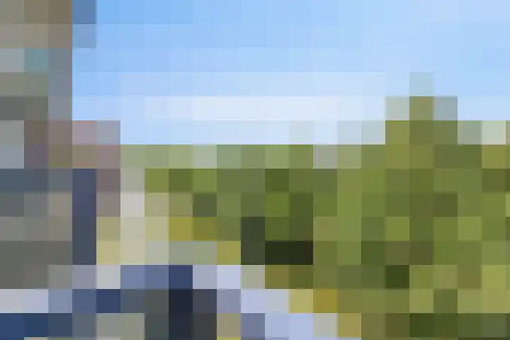 Sint Janskruidlaan 116 Amstelveen thumbnail 11