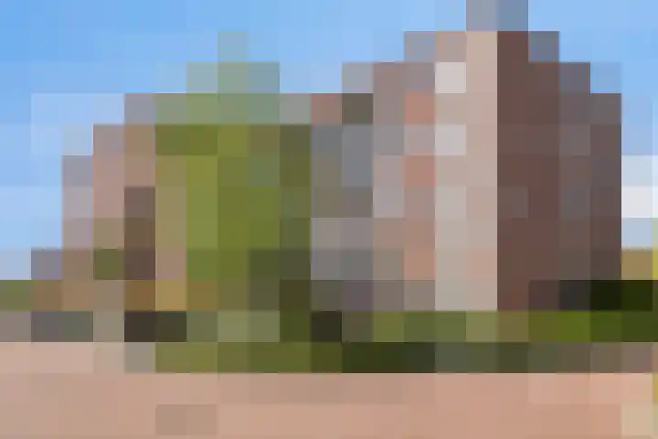 Sint Janskruidlaan 116 Amstelveen thumbnail 14