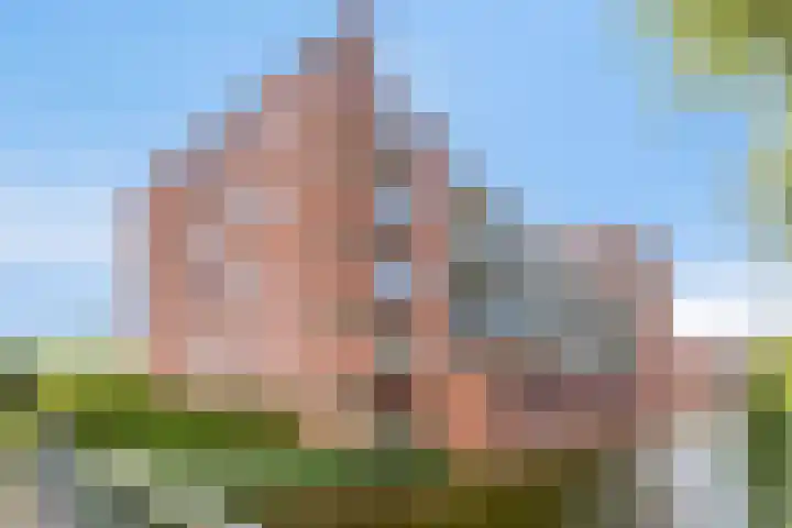 Sint Janskruidlaan 116 Amstelveen thumbnail 15
