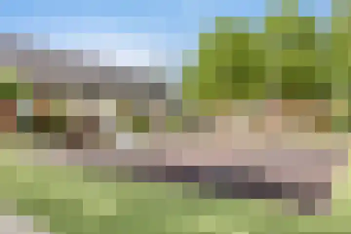 Sint Janskruidlaan 116 Amstelveen thumbnail 16