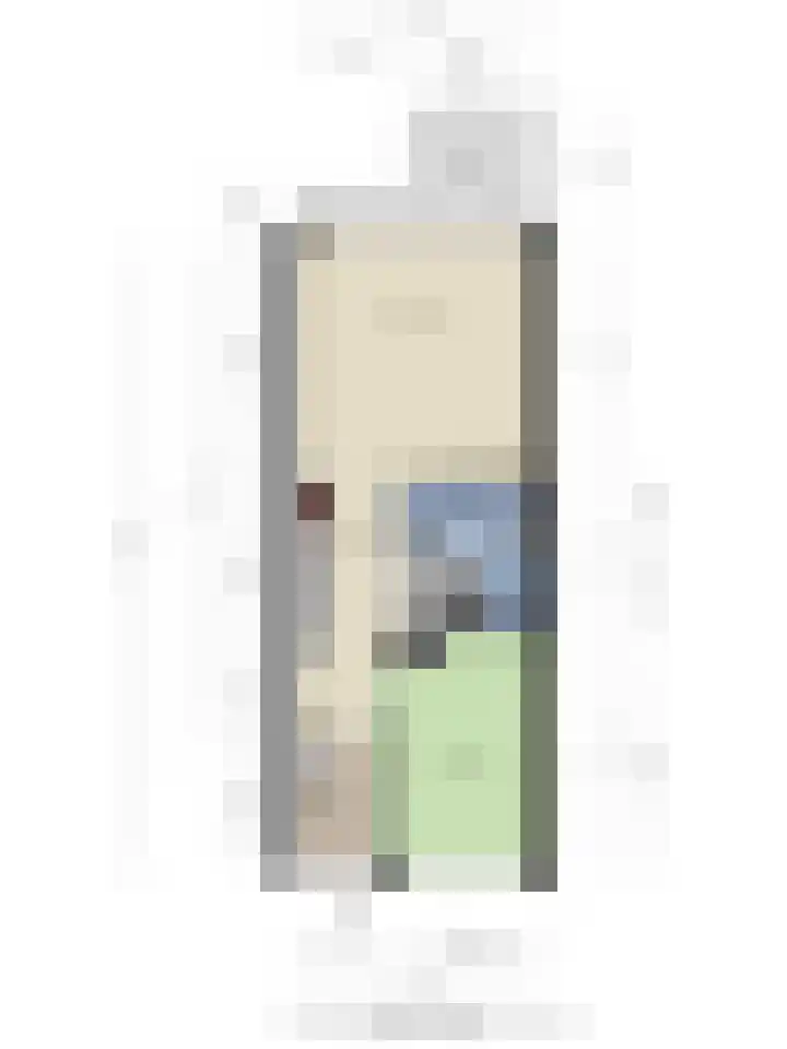Sint Janskruidlaan 116 Amstelveen thumbnail 18