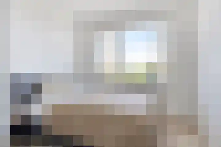 Sint Janskruidlaan 116 Amstelveen thumbnail 7
