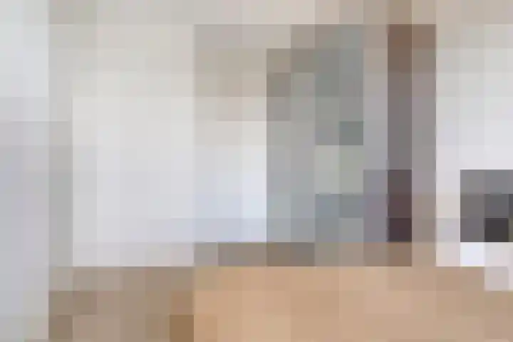Sint Janskruidlaan 116 Amstelveen thumbnail 8